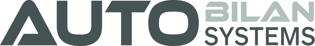 logo_ORVAULT